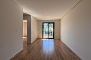 Apartamento com 72m², 2 dormitórios, 2 vagas, no bairro São Luiz em Caxias do Sul para Alugar