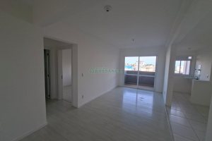Apartamento com 50m², 1 dormitório, 1 vaga, no bairro Lourdes em Caxias do Sul para Comprar