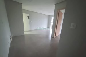 Apartamento com 42m², 1 dormitório, 1 vaga, no bairro Santa Catarina em Caxias do Sul para Alugar