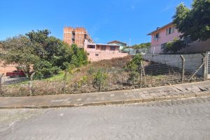 Terreno, no bairro Sagrada Família em Caxias do Sul para Comprar