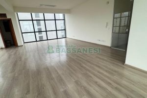 Sala com 70m², no bairro São Pelegrino em Caxias do Sul para Alugar