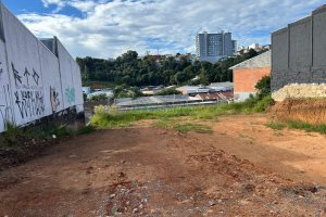 Loja com 1800m², no bairro Universitário em Caxias do Sul para Alugar