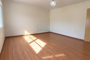 Apartamento com 53m², 1 dormitório, 1 vaga, no bairro Cinqüentenário em Caxias do Sul para Comprar