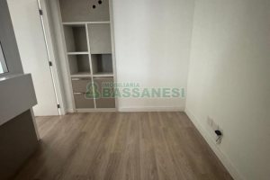 Sala com 60m², 1 vaga, no bairro São Pelegrino em Caxias do Sul para Alugar
