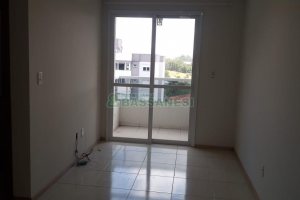 Apartamento com 55m², 2 dormitórios, 1 vaga, no bairro Cidade Nova em Caxias do Sul para Comprar