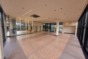 Sobreloja com 80m², no bairro Exposição em Caxias do Sul para Alugar