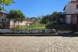 Terreno, no bairro Desvio Rizzo em Caxias do Sul para Comprar