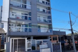 Apartamento com 60m², 2 dormitórios, 1 vaga, no bairro Santa Lúcia em Caxias do Sul para Comprar