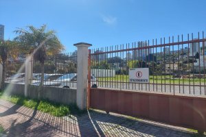 Terreno com 16700m², no bairro Panazzolo em Caxias do Sul para Alugar