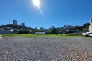 Terreno com 16700m², no bairro Panazzolo em Caxias do Sul para Alugar