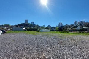 Terreno com 16700m², no bairro Panazzolo em Caxias do Sul para Alugar
