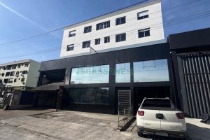 Sala com 140m², no bairro Lourdes em Caxias do Sul para Alugar