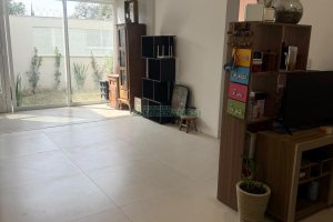 Apartamento com 70m², 2 dormitórios, no bairro Nossa Senhora do Rosário em Caxias do Sul para Comprar