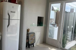 Apartamento com 70m², 2 dormitórios, no bairro Nossa Senhora do Rosário em Caxias do Sul para Comprar