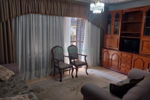 Apto Mobiliado com 105m², 2 dormitórios, 1 vaga, no bairro São Pelegrino em Caxias do Sul para Alugar