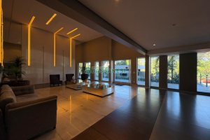 Apto Mobiliado com 88m², 2 dormitórios, 1 vaga, no bairro Villagio Iguatemi em Caxias do Sul para Alugar
