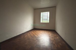Casa com 52m², 2 dormitórios, no bairro Rio Branco em Caxias do Sul para Alugar