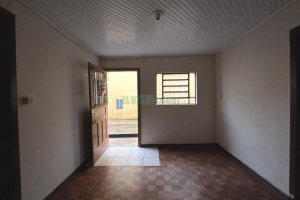 Casa com 52m², 2 dormitórios, no bairro Rio Branco em Caxias do Sul para Alugar