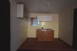 Casa com 52m², 2 dormitórios, no bairro Rio Branco em Caxias do Sul para Alugar