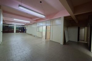 Loja com 171m², no bairro Cristo Redentor em Caxias do Sul para Alugar
