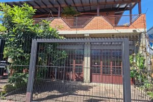 Loja com 171m², no bairro Cristo Redentor em Caxias do Sul para Alugar
