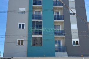 Apartamento com 62m², 2 dormitórios, 1 vaga, no bairro Vila Verde em Caxias do Sul para Alugar