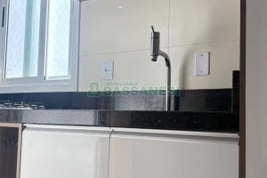 Apartamento com 62m², 2 dormitórios, 1 vaga, no bairro Vila Verde em Caxias do Sul para Alugar