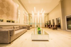 Apartamento com 38m², 1 dormitório, 1 vaga, no bairro Sanvitto em Caxias do Sul para Comprar