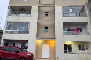 Apartamento com 65m², 2 dormitórios, 1 vaga, no bairro Desvio Rizzo em Caxias do Sul para Alugar
