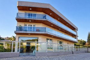 Loja com 293m², no bairro Colina Sorriso em Caxias do Sul para Alugar
