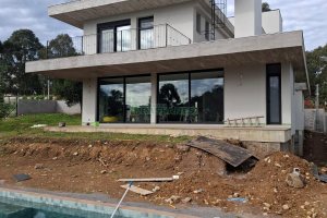 Casa com 456m², 3 dormitórios, 2 vagas, no bairro São Ciro em Caxias do Sul para Comprar