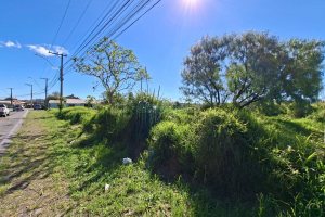 Terreno, no bairro Nossa Senhora das Graças em Caxias do Sul para Comprar