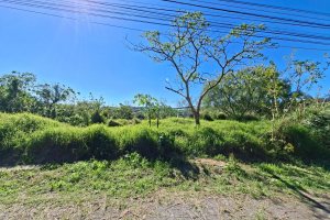 Terreno, no bairro Nossa Senhora das Graças em Caxias do Sul para Comprar