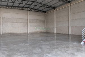Pavilhão com 276m², no bairro Esplanada em Caxias do Sul para Alugar