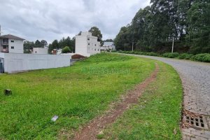 Terreno, no bairro Desvio Rizzo em Caxias do Sul para Comprar