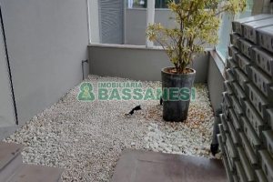 Apartamento com 60m², 2 dormitórios, 1 vaga, no bairro Vila Cristina em Caxias do Sul para Alugar