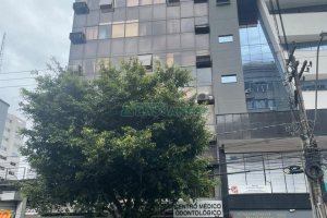 Sala com 105m², 1 vaga, no bairro Centro em Caxias do Sul para Comprar