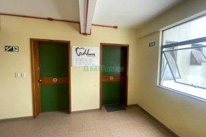 Sala com 105m², 1 vaga, no bairro Centro em Caxias do Sul para Comprar
