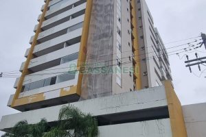 Apartamento com 56m², 1 dormitório, 1 vaga, no bairro Centro em Caxias do Sul para Comprar