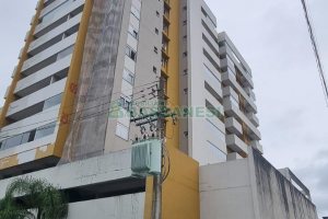 Apartamento com 56m², 1 dormitório, 1 vaga, no bairro Centro em Caxias do Sul para Comprar