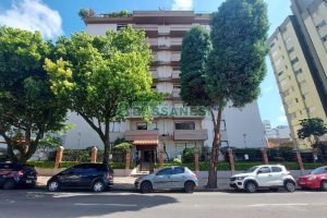 Apto Mobiliado com 250m², 4 dormitórios, 3 vagas, no bairro Centro em Caxias do Sul para Alugar