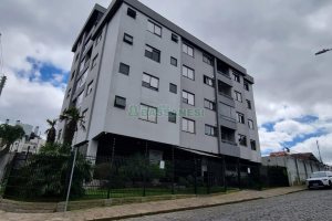 Apartamento com 96m², 3 dormitórios, 2 vagas, no bairro Madureira em Caxias do Sul para Comprar