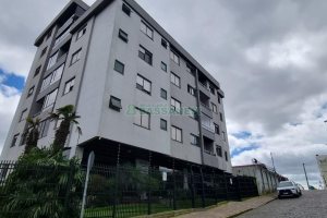 Apartamento com 96m², 3 dormitórios, 2 vagas, no bairro Madureira em Caxias do Sul para Comprar