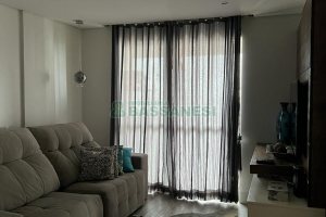 Apartamento com 94m², 3 dormitórios, 2 vagas, no bairro Rio Branco em Caxias do Sul para Comprar