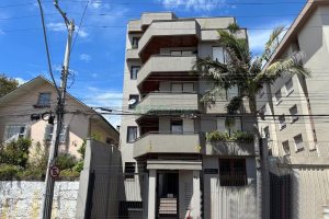 Apartamento com 62m², 1 dormitório, no bairro Centro em Caxias do Sul para Alugar