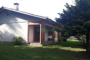 Chácara com 180m², 3 dormitórios, 1 vaga, no bairro Criúva em Caxias do Sul para Comprar