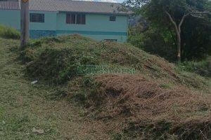 Terreno, no bairro Nossa Senhora das Graças em Caxias do Sul para Comprar