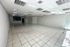 Loja com 160m², no bairro Centro em Caxias do Sul para Alugar