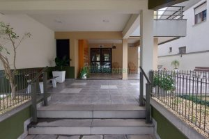 Apartamento com 65m², 2 dormitórios, 1 vaga, no bairro Pio X em Caxias do Sul para Alugar