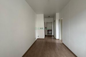 Apartamento com 44m², 1 dormitório, no bairro São Pelegrino em Caxias do Sul para Alugar